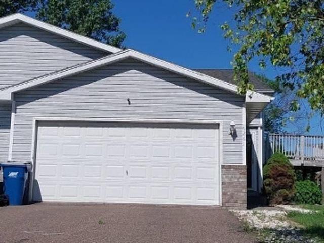 House for sale in Wright, Minnesota