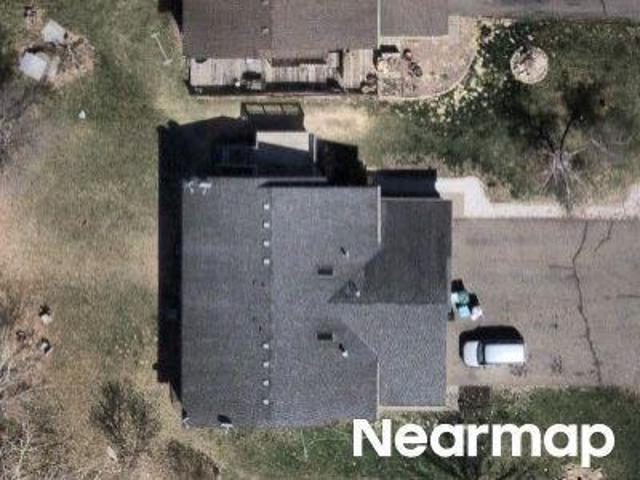 House for sale in Wright, Minnesota