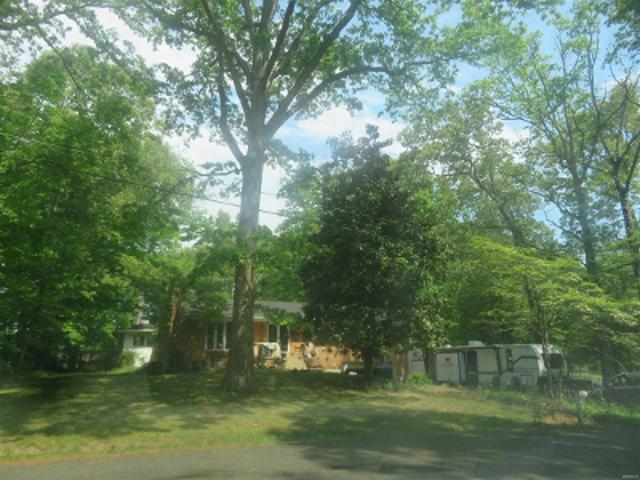 House for sale in Quiet Acres, Bennsville