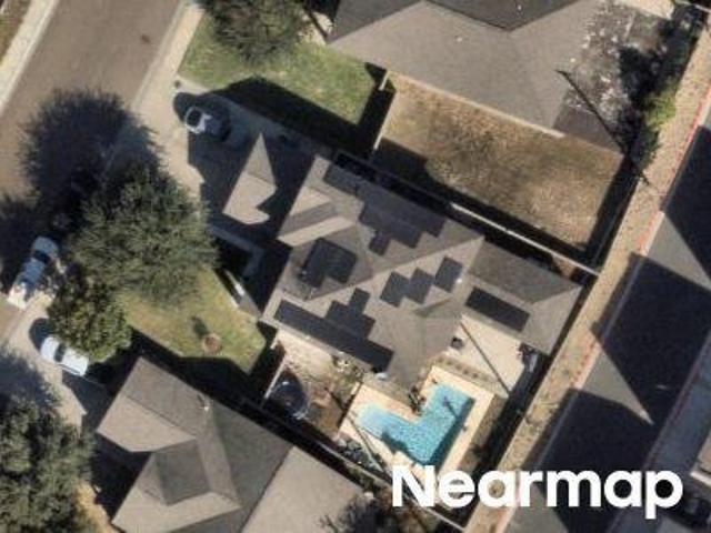 House for sale in Laredo, Texas