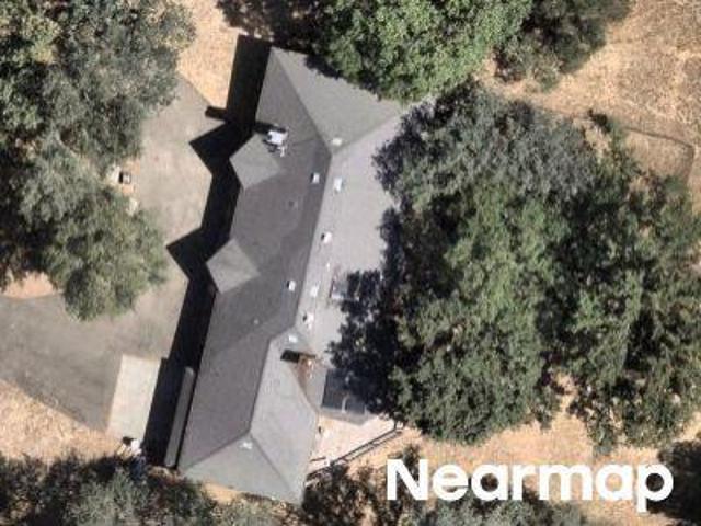 House for sale in Lake, California