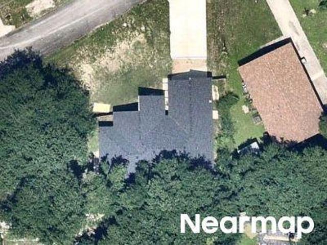 House for sale in Dallas, Dallas County