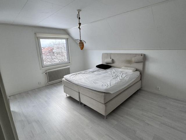 Hus hyra i Borlänge, Dalarna