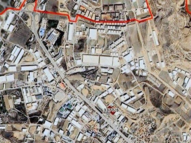 Kazan, Ankara içerisinde satılık Dükkan