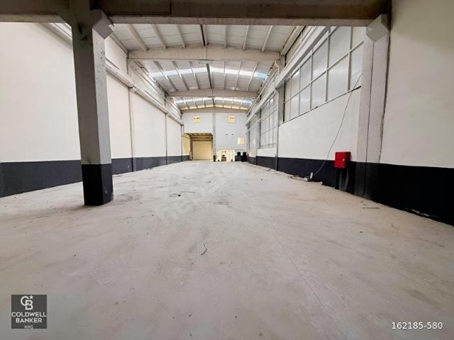 Kazan, Ankara içerisinde satılık Fabrika
