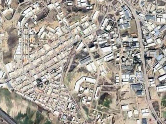 Kazan, Ankara içerisinde satılık Dükkan