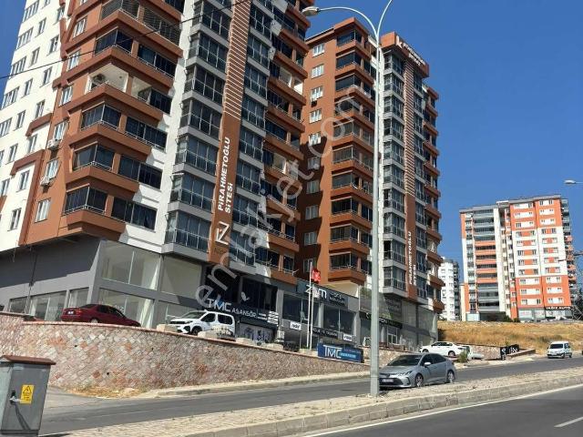 Kahramanmaraş içerisinde satılık mülk