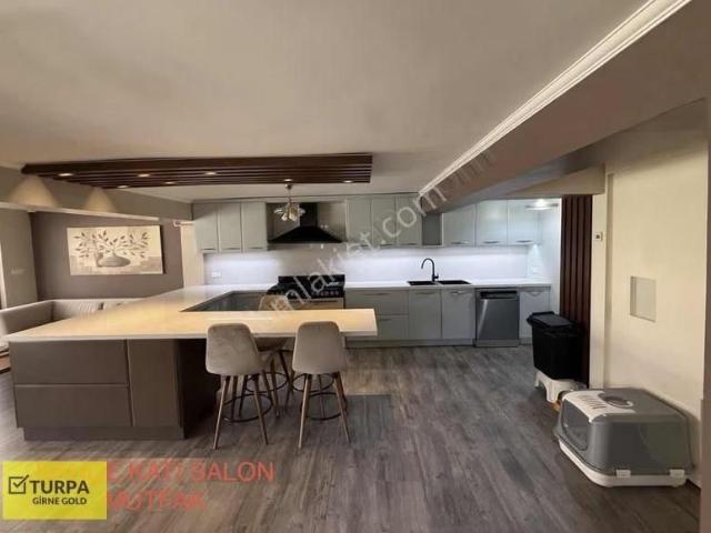Güzelbahçe, İzmir içerisinde satılık Villa