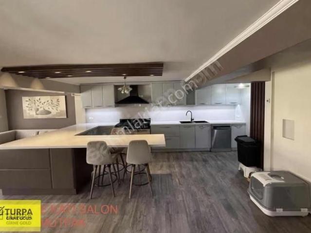 Güzelbahçe, İzmir içerisinde kiralık mülk
