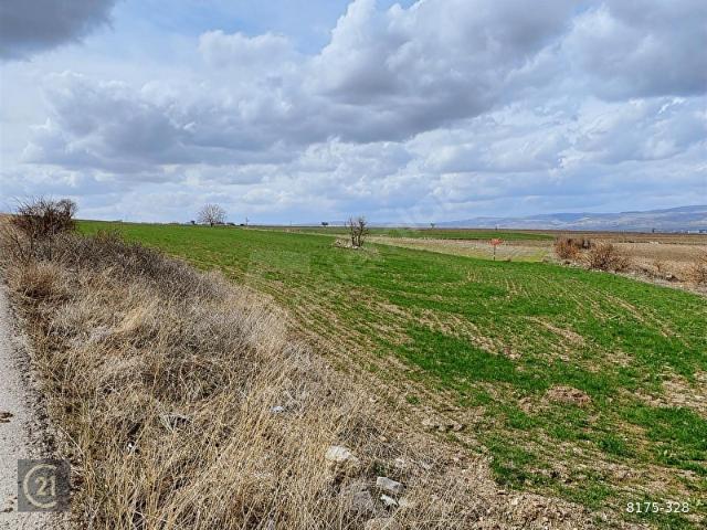 Kazan, Ankara içerisinde satılık Arsa