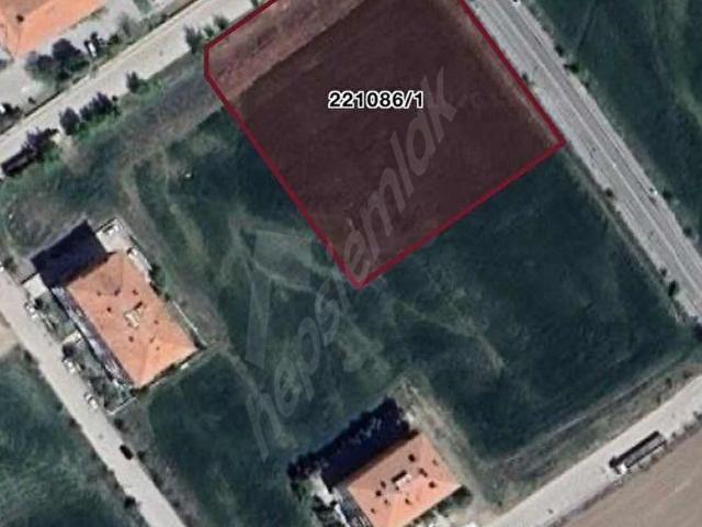 Kazan, Ankara içerisinde satılık Arsa