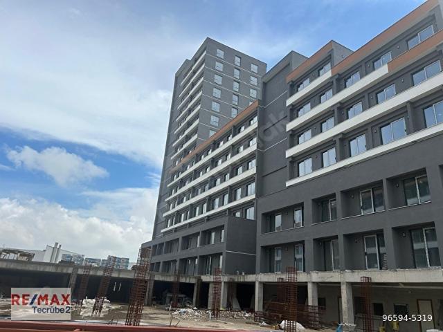 Kazan, Ankara içerisinde satılık Ofis