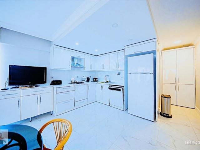 Kazan, Ankara içerisinde satılık Villa