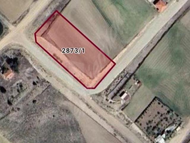 Kazan, Ankara içerisinde satılık Arsa
