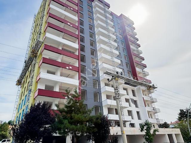 Kazan, Ankara içerisinde satılık mülk