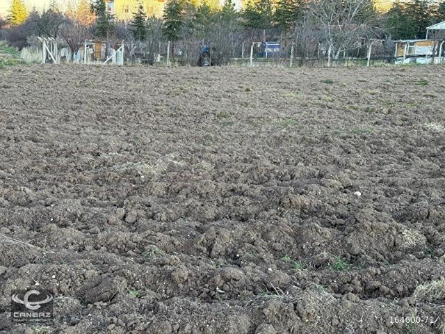 Örencik Mahallesi, Kahramankazan içerisinde satılık Arsa
