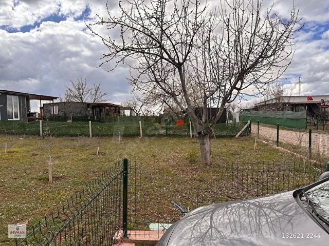 Kazan, Ankara içerisinde satılık mülk