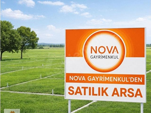 Kazan, Ankara içerisinde satılık Arsa