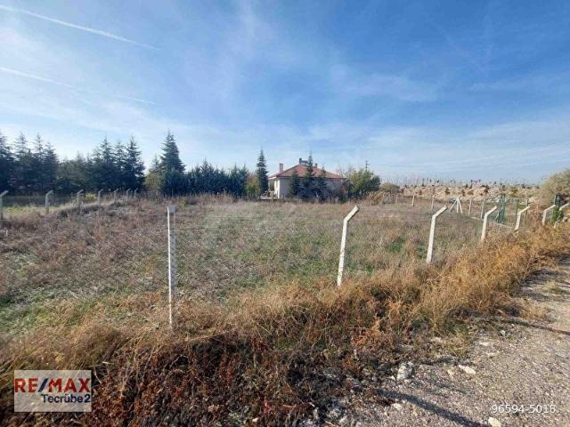 Kazan, Ankara içerisinde satılık Arsa