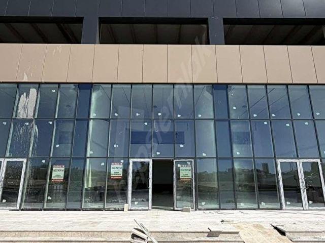 Kazan, Ankara içerisinde satılık Dükkan