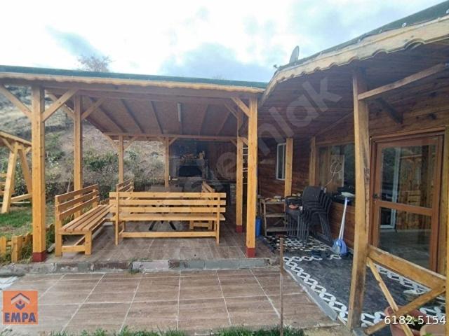 Kayı Mahallesi, Kahramankazan içerisinde satılık mülk