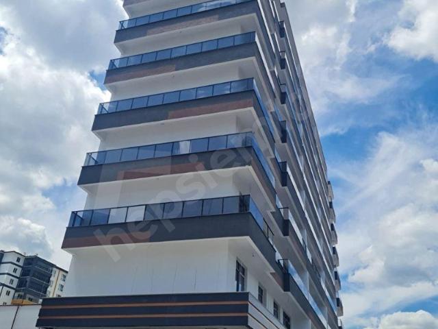 Kazan, Ankara içerisinde satılık mülk