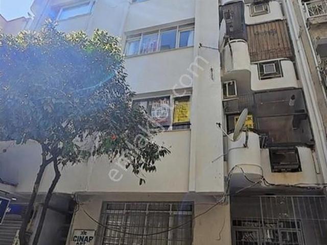 İzmir, Konak içerisinde kiralık mülk