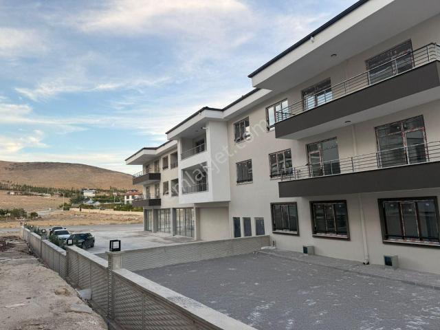 Selçuklu, Konya içerisinde satılık mülk