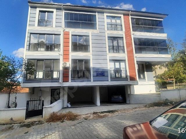 Keşan, Edirne içerisinde satılık Villa