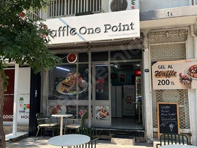 İzmir, Konak içerisinde satılık mülk