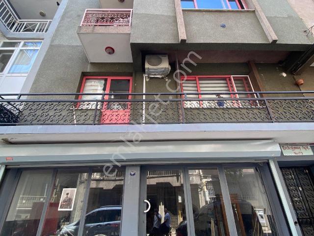 Konak, İzmir içerisinde satılık Bina