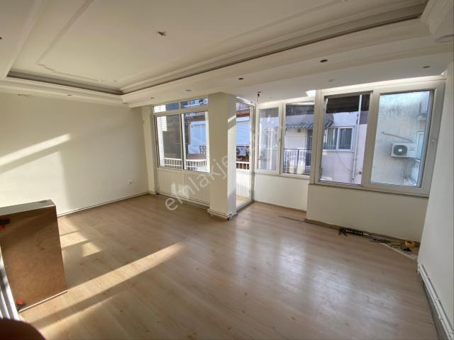 Konak, İzmir içerisinde kiralık mülk