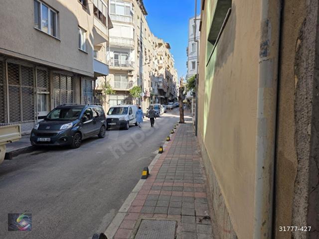 Konak, İzmir içerisinde satılık mülk