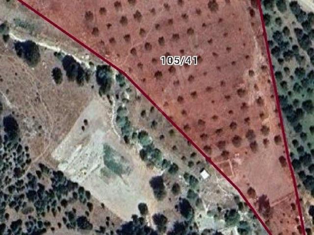 Andirin, Kahramanmaraş içerisinde satılık mülk