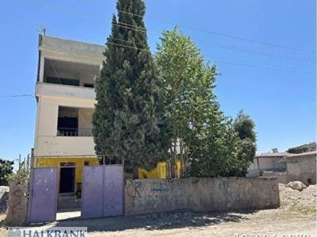 Kahramanmaraş Merkez, Kahramanmaraş içerisinde satılık Arsa
