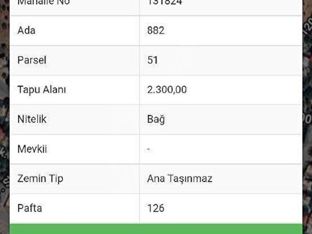 Kahramanmaraş Merkez, Kahramanmaraş içerisinde satılık Arsa