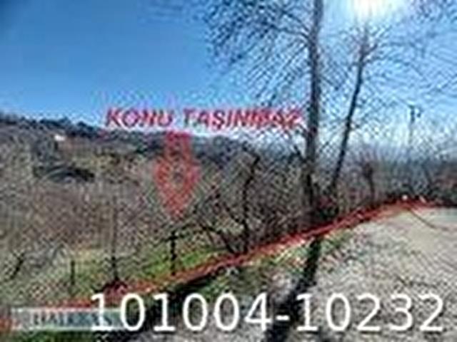 Kahramanmaraş içerisinde satılık mülk