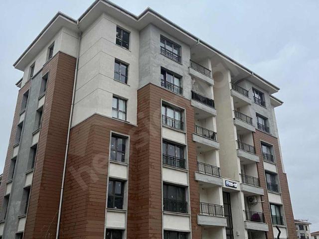 Burç Karakuyu Mahallesi, Şahinbey içerisinde satılık mülk