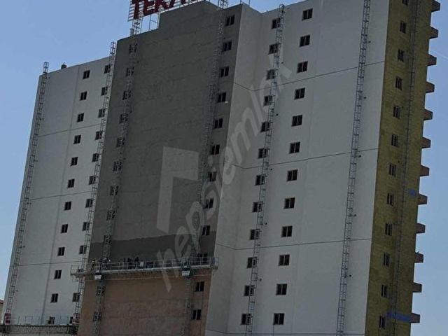 Kazan, Ankara içerisinde satılık mülk
