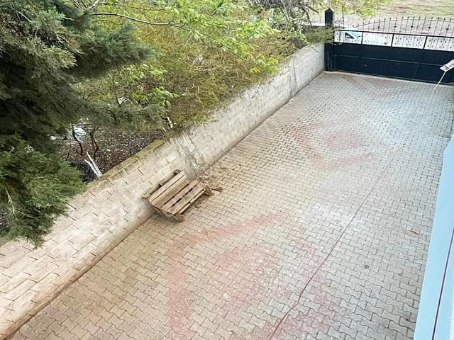 Kahta, Adiyaman içerisinde kiralık mülk
