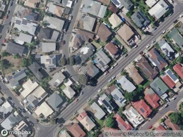Property for sale in Waipahu, Honolulu County