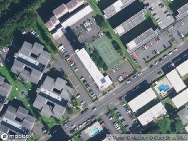 Condo for sale in Kaneohe, Honolulu County