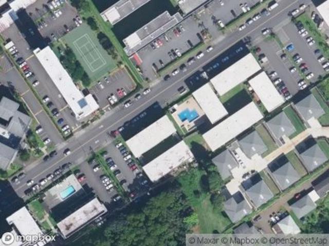 Property for sale in Kaneohe, Honolulu County