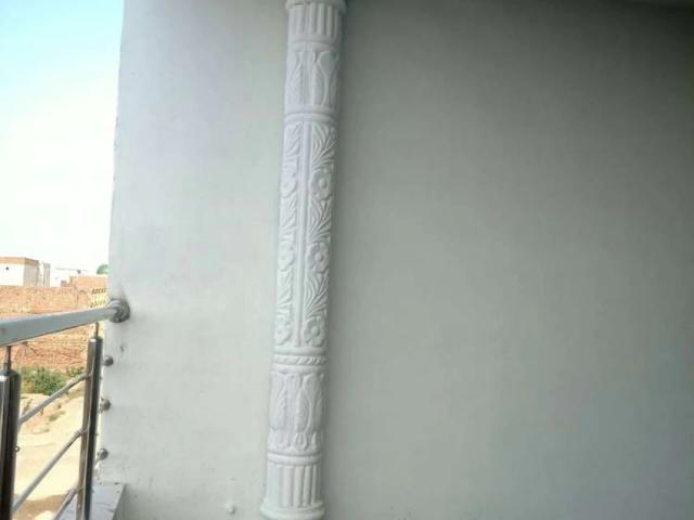 House for rent in Faisalabad, Islamabad Capital Territory