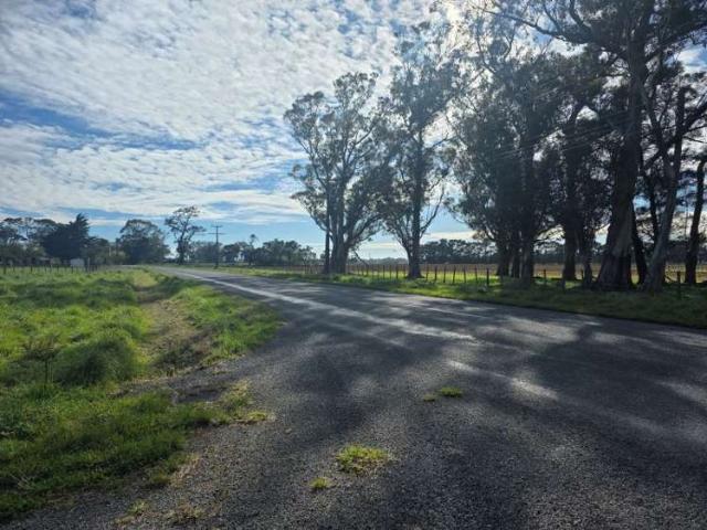 Property for sale in Martinborough, Martinborough Community