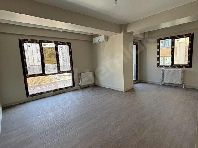 Küçükçekmece, İstanbul içerisinde satılık mülk