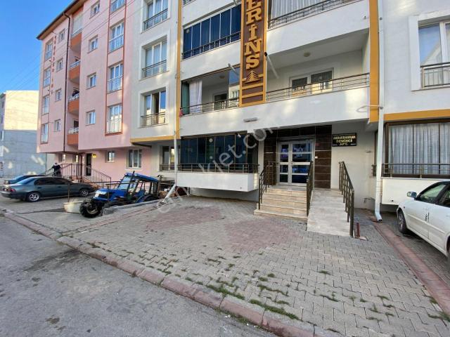 Sivas Merkez, Sivas içerisinde kiralık mülk