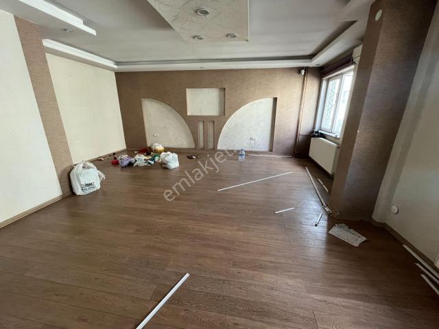 Sivas Merkez, Sivas içerisinde kiralık Ofis