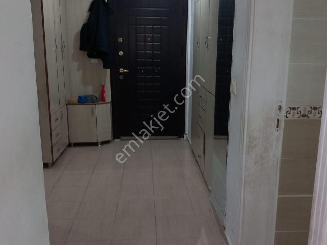 Sivas, Sivas Merkez içerisinde kiralık mülk