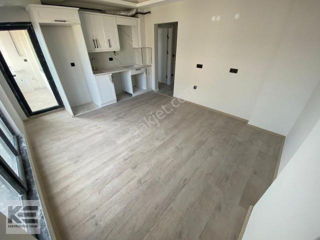 Kızılırmak Mahallesi, Bafra içerisinde kiralık mülk